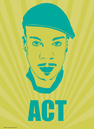 Act Print Act Print