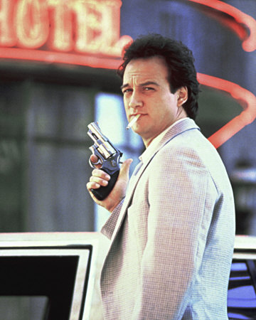 James Belushi Other James Belushi Other