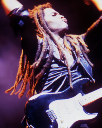 Lenny Kravitz Other Lenny Kravitz Other