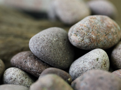 Stones Print Stones Print