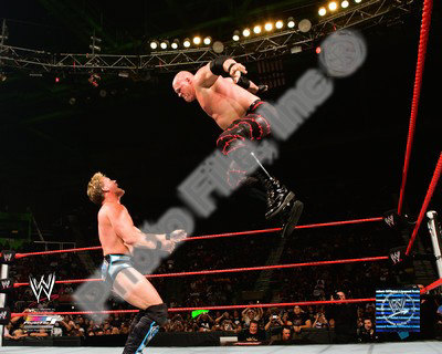 Kane Photograph Kane Photograph