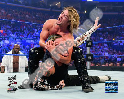 The Brian Kendrick Photograph The Brian Kendrick Photograph