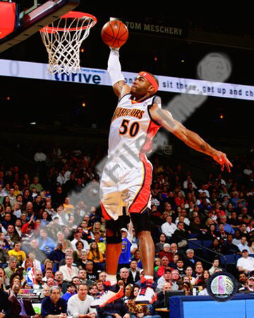 Corey Maggette Photograph Corey Maggette Photograph