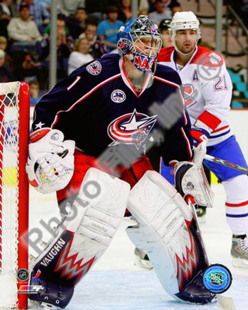 Steve Mason Photograph Steve Mason Photograph