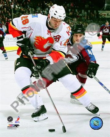 Robyn Regehr Photograph Robyn Regehr Photograph