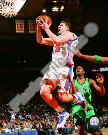 David Lee Photograph David Lee Photograph