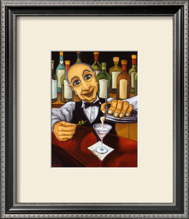 Frank Framed Print Frank Framed Print
