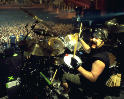 Pantera Other Pantera Other