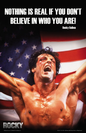 Rocky V Other Rocky V Other