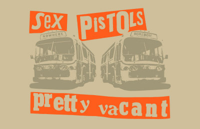 Sex Pistols Other Sex Pistols Other