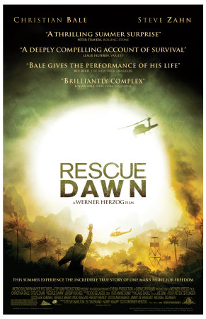 Rescue Dawn Other Rescue Dawn Other