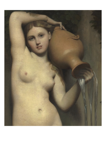 La Source