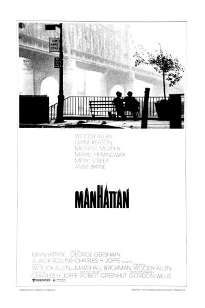 Manhattan Other Manhattan Other