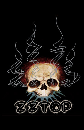 ZZ Top Other ZZ Top Other