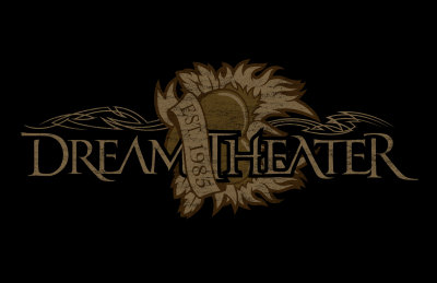 Dream Theater Other Dream Theater Other