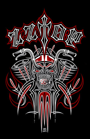 ZZ Top Other ZZ Top Other