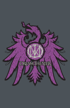Dream Theater Other Dream Theater Other