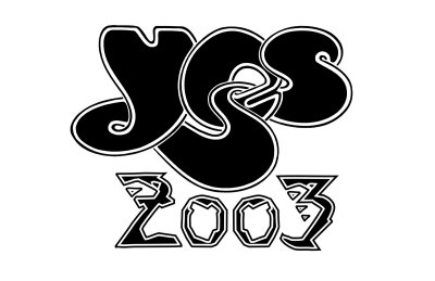 YES Other YES Other