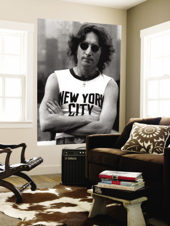John Lennon Other John Lennon Other