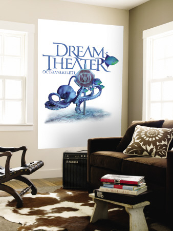 Dream Theater Other Dream Theater Other