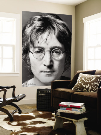 John Lennon Other John Lennon Other