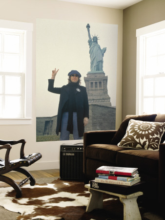 John Lennon Other John Lennon Other