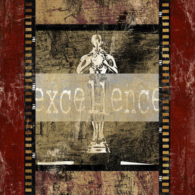Excellence Print Excellence Print