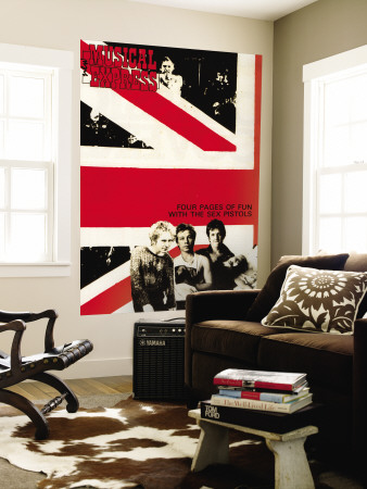 Sex Pistols Other Sex Pistols Other