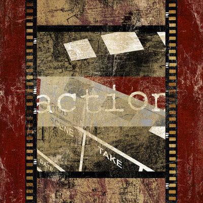 Action Print Action Print