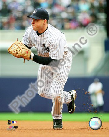 Mark Teixeira Photograph Mark Teixeira Photograph