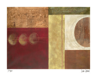 Gold Dance II Limited Edition Gold Dance II Limited Edition