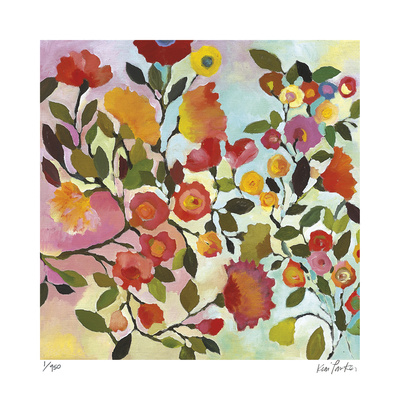 Rose Trellis Limited Edition Rose Trellis Limited Edition