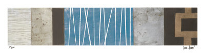 Elements I Limited Edition Elements I Limited Edition