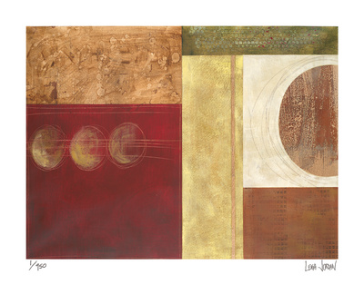 Gold Dance II Limited Edition Gold Dance II Limited Edition