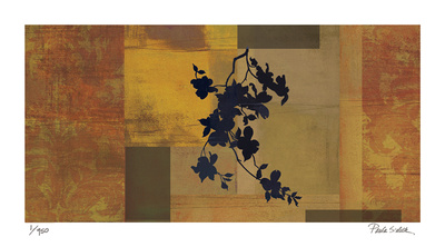 Indian Blossom Limited Edition Indian Blossom Limited Edition