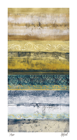 Tapestry II Limited Edition Tapestry II Limited Edition