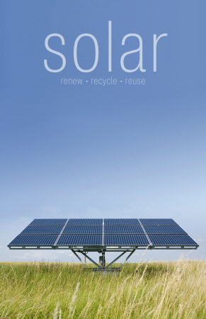 Solar Other Solar Other