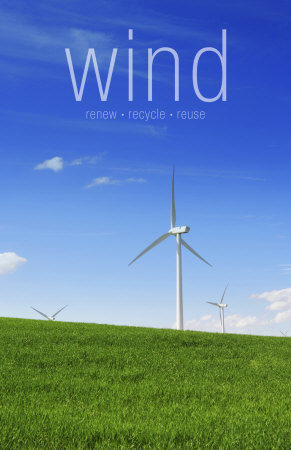 Wind Other Wind Other