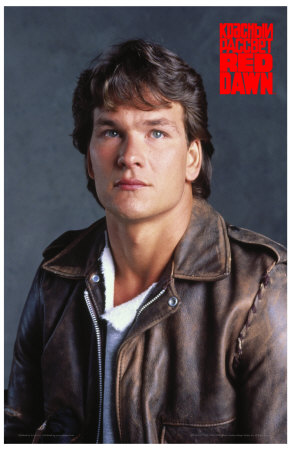 Red Dawn Other Red Dawn Other