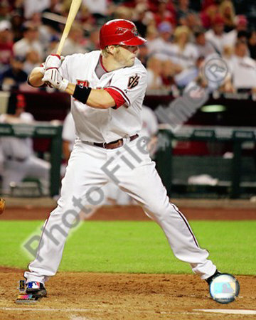 Mark Reynolds Photograph Mark Reynolds Photograph
