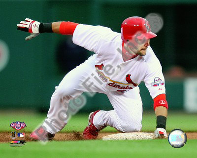 Skip Schumaker Photograph Skip Schumaker Photograph