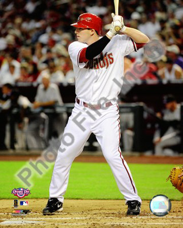 Stephen Drew Photograph Stephen Drew Photograph