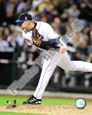 J.J. Putz Photograph J.J. Putz Photograph
