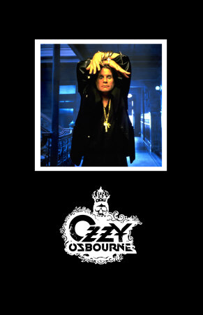 Ozzy Osbourne Other Ozzy Osbourne Other