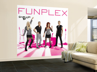 The B-52's Other The B-52's Other