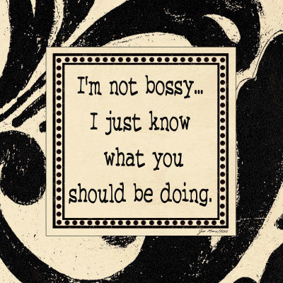 I'm Not Busy Print I'm Not Busy Print
