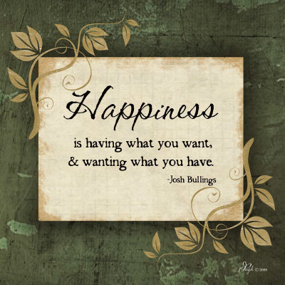 Happiness Print Happiness Print