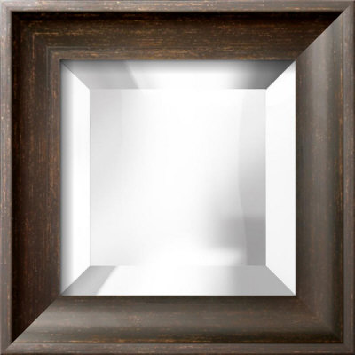 8x8 bevel mirror Mirror 8x8 bevel mirror Mirror