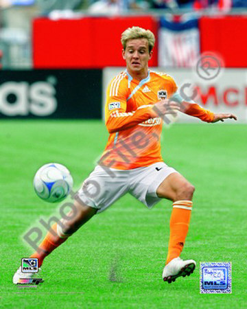 Stuart Holden Photograph Stuart Holden Photograph