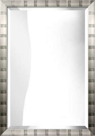 24x36 Bevel Mirror Mirror 24x36 Bevel Mirror Mirror